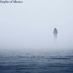 dephs of silence