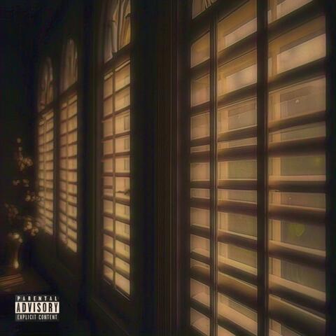 The Line (feat. DDK)