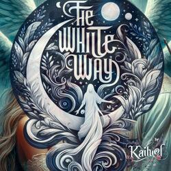 The White Way