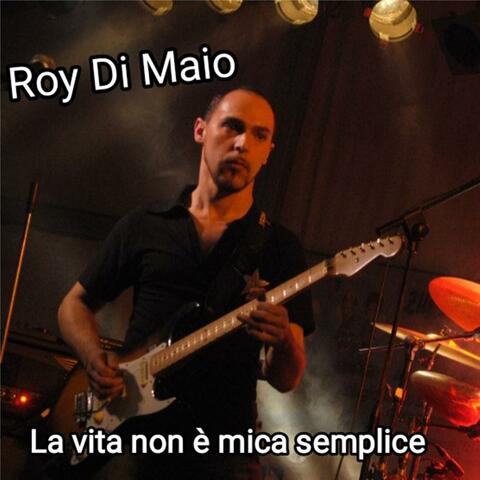 La vita non è mica semplice