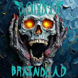 Braindead