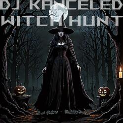 Witch Hunt