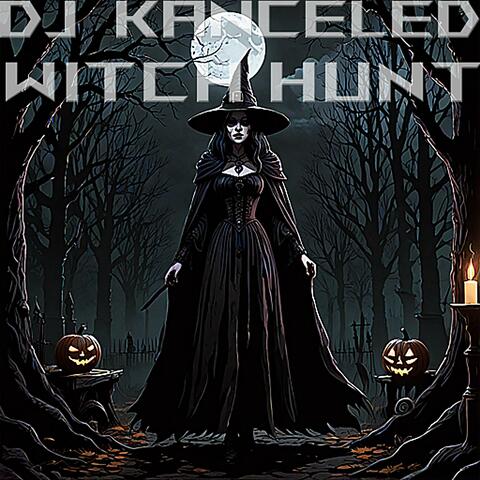 Witch Hunt