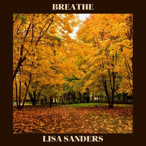 Breathe