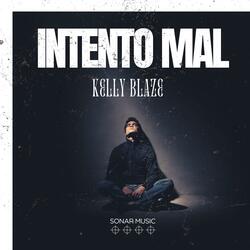 Intento Mal