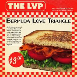 Bermuda Love Triangle