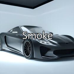 Smoke