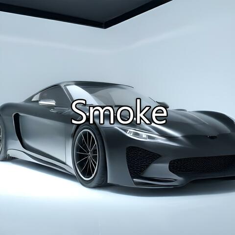 Smoke
