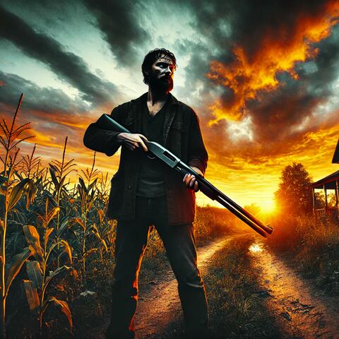 Shotgun Justice
