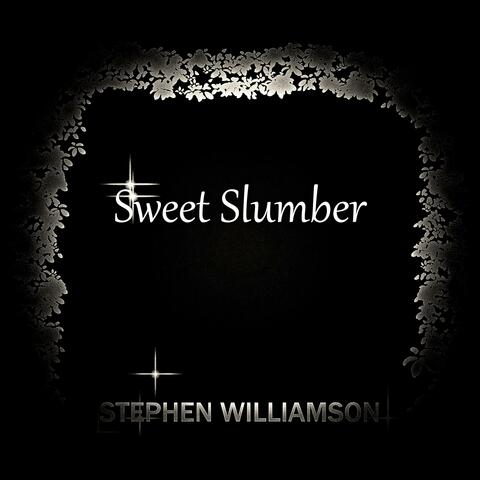Stephen Williamson