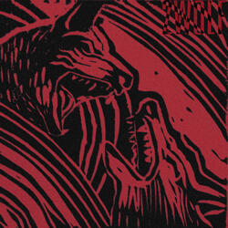 WTF NO MONIE (feat. CHRIST888)