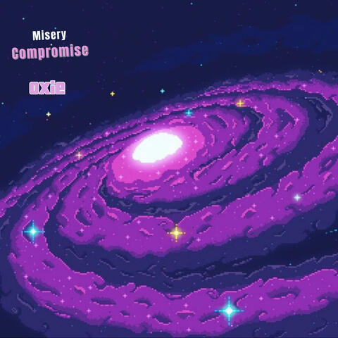 Misery compromise