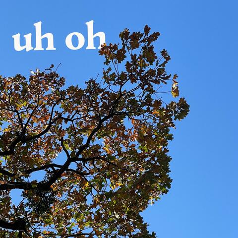 Uh Oh (feat. Austin Calvillo)
