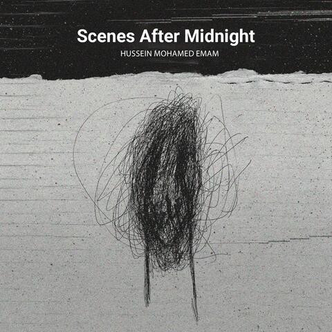 Scenes After Midnight