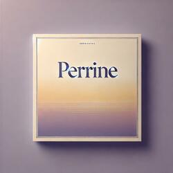 Perrine