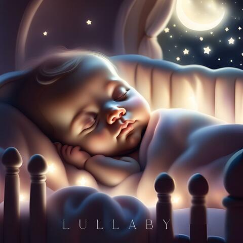 Lullaby