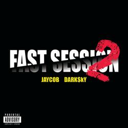 FAST SESSION VII