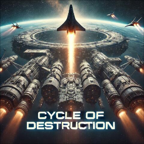 Cycle of Destruction