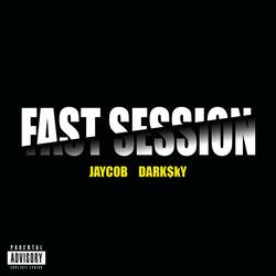 FAST SESSION III