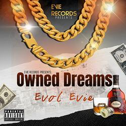 Owned Dreams