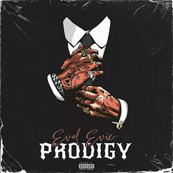 Prodigy