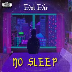 No Sleep