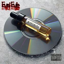 Antidote