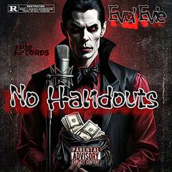 No Handouts