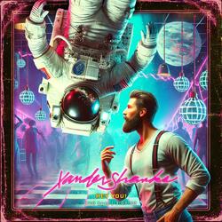 Hey You! (feat. renfield75)