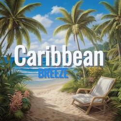Caribbean Breeze