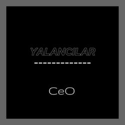 Yalancılar