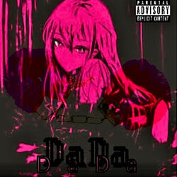 DaDa