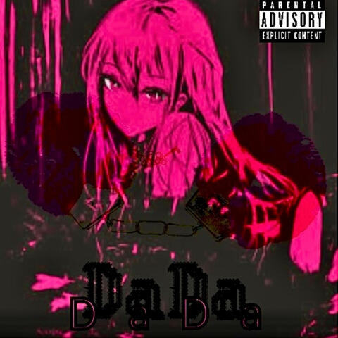 DaDa