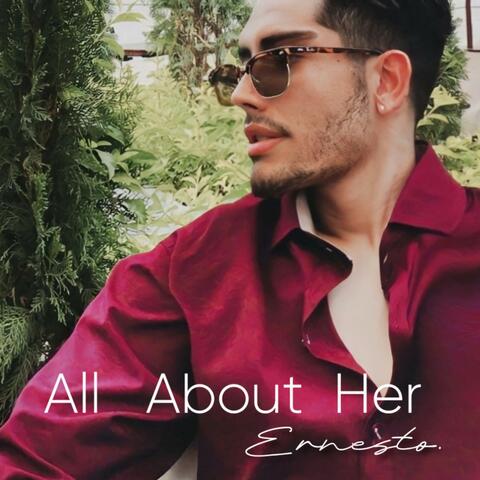 All About Her