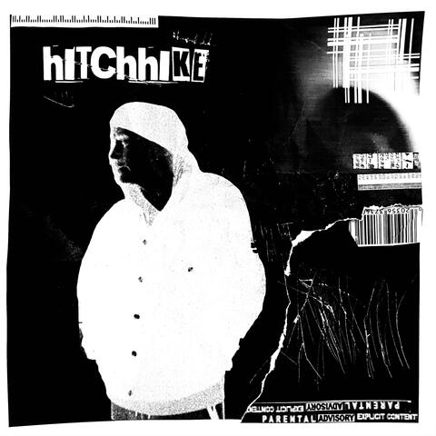 Hitchhike