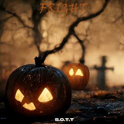 FRIGHT