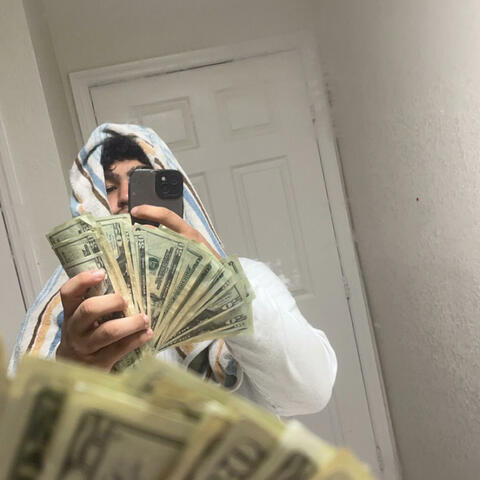 Intro (feat. 39chinz)