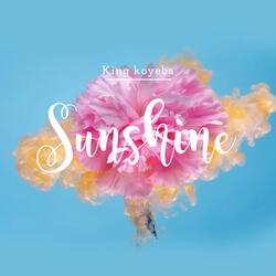 Sunshine