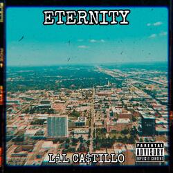 Eternity (INTRO)