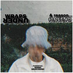 A reason