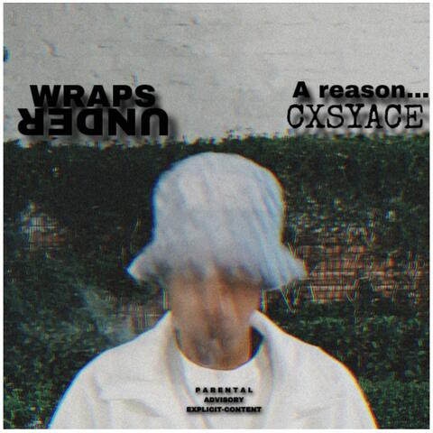 A reason