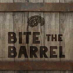Bite The Barrel