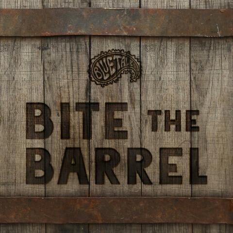 Bite The Barrel