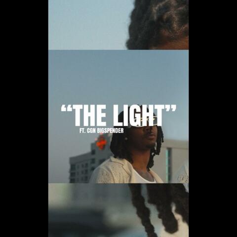 The Light