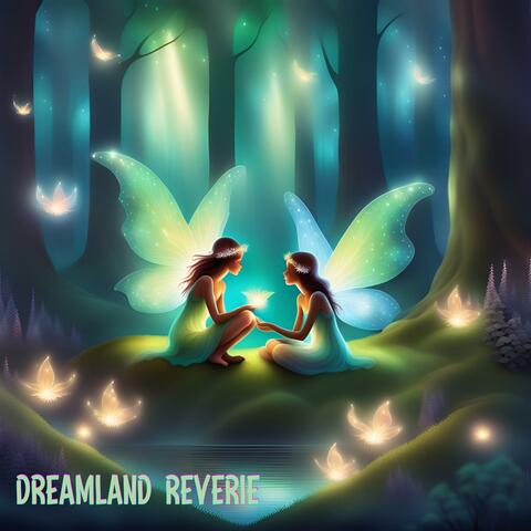 Dreamland Reverie