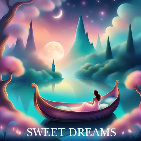 Sweet Dreams