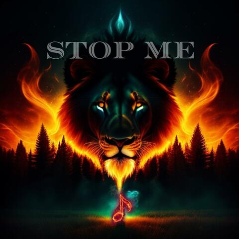 Stop Me