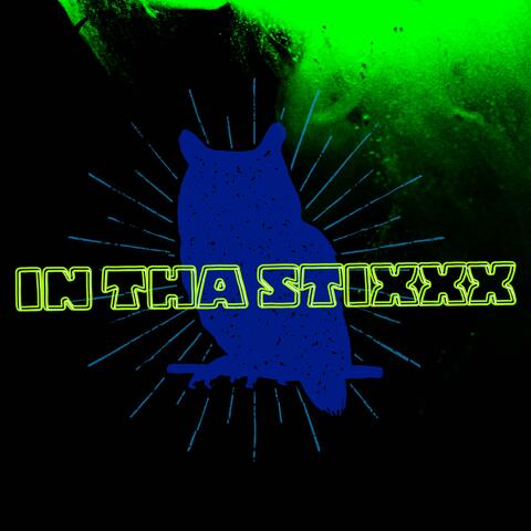 In Tha Stixxx