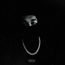 END CREDITS (feat. MOE)