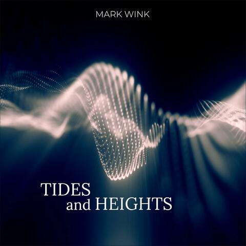 Tides and Heights